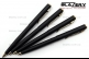 Ручка с гравировкой Steel Plus -220-
